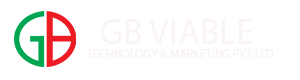 GB Viable Technology & Marketing Pvt. Ltd.